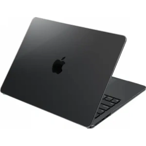 Kup [OUTLET] Etui LAUT Slim Crystal-X Apple MacBook Air 15" M2 2022 / M3 2024 (crystal) - OT-858 - {ean13} - Sklep Home Screen