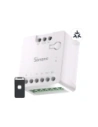 Kup SONOFF MINI-D Matter WiFi kapcsoló (AC/DC 12-48V feszültségmentes érintkező) - SNF199 - {ean13} - Sklep Home Screen