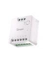 Kup SONOFF MINI-D Matter WiFi kapcsoló (AC/DC 12-48V feszültségmentes érintkező) - SNF199 - {ean13} - Sklep Home Screen