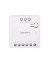 Kup SONOFF MINI-D Comutator WiFi Matter (AC/DC 12-48V contact fără potențial) - SNF199 - {ean13} - Sklep Home Screen