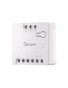Kup SONOFF MINI-D Matter WiFi kapcsoló (AC/DC 12-48V feszültségmentes érintkező) - SNF199 - {ean13} - Sklep Home Screen