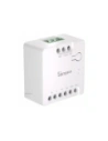 Kup SONOFF MINI-D Comutator WiFi Matter (AC/DC 12-48V contact fără potențial) - SNF199 - {ean13} - Sklep Home Screen