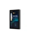 Kup WiFi/Bluetooth/ZigBee Matter Steuerungspanel SONOFF NSPanel Pro 120 (schwarz) - SNF200 - {ean13} - Sklep Home Screen