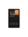 Kup WiFi/Bluetooth/ZigBee ovládací panel Matter SONOFF NSPanel Pro 120 (černý) - SNF200 - {ean13} - Sklep Home Screen