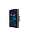 Kup WiFi/Bluetooth/ZigBee Matter Steuerungspanel SONOFF NSPanel Pro 120 (schwarz) - SNF200 - {ean13} - Sklep Home Screen