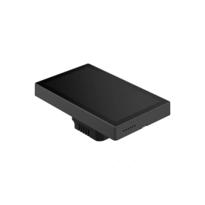 Kup Panel sterowania WiFi/Bluetooth/ZigBee Matter SONOFF NSPanel Pro 120 (czarny) - SNF200 - {ean13} - Sklep Home Screen