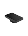 Kup WiFi/Bluetooth/ZigBee Matter Steuerungspanel SONOFF NSPanel Pro 120 (schwarz) - SNF200 - {ean13} - Sklep Home Screen