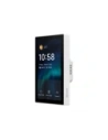 Buy WiFi/Bluetooth/ZigBee Matter control panel SONOFF NSPanel Pro 120 (white) - SNF201 - {ean13} - Home Screen Store Europe