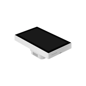 Kup Panou de control WiFi/Bluetooth/ZigBee Matter SONOFF NSPanel Pro 120 (alb) - SNF201 - {ean13} - Sklep Home Screen