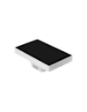 Buy WiFi/Bluetooth/ZigBee Matter control panel SONOFF NSPanel Pro 120 (white) - SNF201 - {ean13} - Home Screen Store Europe