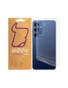Folia hydrożelowa na tył Bizon Glass Hydrogel do Samsung Galaxy S25+ Plus [2 PACK]