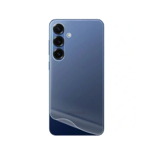 Kup Folia hydrożelowa na tył Bizon Glass Hydrogel do Samsung Galaxy S25+ Plus [2 PACK] - BIZ8774 - {ean13} - Sklep Home Screen