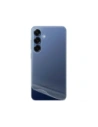 Kup Bizon Glass Hydrogel Samsung Galaxy S25+ Plus [2 CSOMAG] - BIZ8774 - {ean13} - Sklep Home Screen