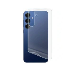 Kup Bizon Glass Hydrogel Samsung Galaxy S25+ Plus [2 PACK] - BIZ8774 - {ean13} - Sklep Home Screen