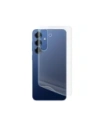 Kup Bizon Glass Hydrogel Samsung Galaxy S25+ Plus [2 PACK] - BIZ8774 - {ean13} - Sklep Home Screen
