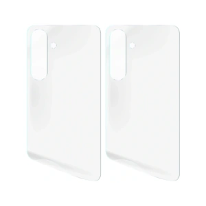 Kup Bizon Glass Hydrogel Samsung Galaxy S25+ Plus [2 PACK] - BIZ8774 - {ean13} - Sklep Home Screen