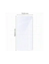 Kup Bizon Glass Mule Hybrid Glas Oppo Reno 13 Pro - BIZ8775 - {ean13} - Sklep Home Screen
