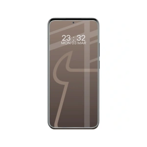 Buy Bizon Glass Mule Flexible hybrid glass Hybrid Glass Oppo Reno 13 Pro - BIZ8775 - {ean13} - Home Screen Store Europe
