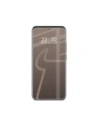 Kup Bizon Glass Mule Hibrid Üveg Oppo Reno 13 Pro - BIZ8775 - {ean13} - Sklep Home Screen