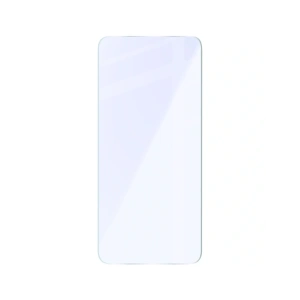 Buy Bizon Glass Mule Flexible hybrid glass Hybrid Glass Oppo Reno 13 Pro - BIZ8775 - {ean13} - Home Screen Store Europe