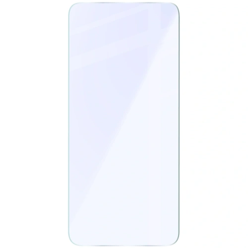 Kup Bizon Glass Mule Hibrid Üveg Oppo Reno 13 Pro - BIZ8775 - {ean13} - Sklep Home Screen