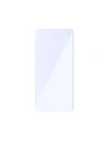 Kup Bizon Glass Mule Hibrid Üveg Oppo Reno 13 Pro - BIZ8775 - {ean13} - Sklep Home Screen