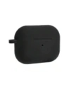Kup Bizon Case fejhallgató szilikon Apple AirPods Pro 2 fekete - BIZ8776 - {ean13} - Sklep Home Screen