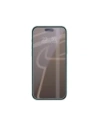 Kup Bizon Glass Mule Hybrid Glass Apple iPhone 15 Pro - BIZ8777 - {ean13} - Sklep Home Screen