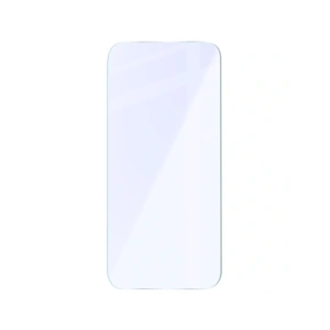 Kup Elastyczne szkło hybrydowe Bizon Glass Mule do Apple iPhone 15 Pro - BIZ8777 - {ean13} - Sklep Home Screen