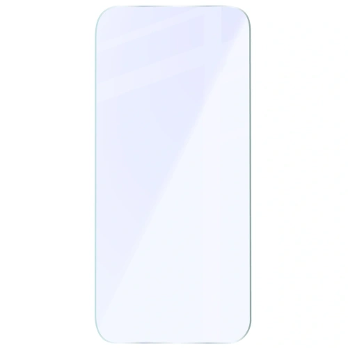 Kup Bizon Glass Mule Hybrid Glass Apple iPhone 15 Pro - BIZ8777 - {ean13} - Sklep Home Screen