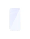 Kup Bizon Glass Mule Hybrid Glass Apple iPhone 15 Pro - BIZ8777 - {ean13} - Sklep Home Screen