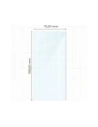 Kup Bizon Clear 2 csomag 3x edzett üveg + 1x lencsevédő Samsung Galaxy S25 Ultra - BIZ8778 - {ean13} - Sklep Home Screen