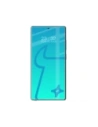 Kup Bizon Clear 2 csomag 3x edzett üveg + 1x lencsevédő Samsung Galaxy S25 Ultra - BIZ8778 - {ean13} - Sklep Home Screen