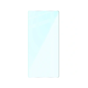 Kup 3x szkło na ekran + 1x na aparat Bizon Clear 2 Pack do Samsung Galaxy S25 Ultra - BIZ8778 - {ean13} - Sklep Home Screen