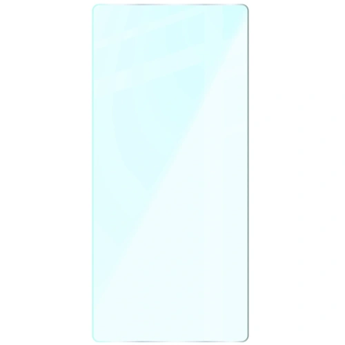 Kup Bizon Clear 2 csomag 3x edzett üveg + 1x lencsevédő Samsung Galaxy S25 Ultra - BIZ8778 - {ean13} - Sklep Home Screen
