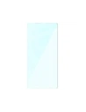 Kup Bizon Clear 2 csomag 3x edzett üveg + 1x lencsevédő Samsung Galaxy S25 Ultra - BIZ8778 - {ean13} - Sklep Home Screen
