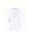 Buy Bizon Glass Mule Flexible hybrid glass Hybrid Glass Xiaomi 15 Ultra - BIZ8779 - {ean13} - Home Screen Store Europe