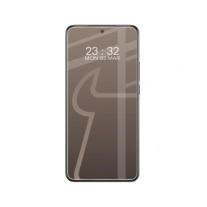 Kup Elastyczne szkło hybrydowe Bizon Glass Mule do Xiaomi 15 Ultra - BIZ8779 - {ean13} - Sklep Home Screen