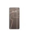 Buy Bizon Glass Mule Flexible hybrid glass Hybrid Glass Xiaomi 15 Ultra - BIZ8779 - {ean13} - Home Screen Store Europe