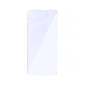Kup Elastyczne szkło hybrydowe Bizon Glass Mule do Xiaomi 15 Ultra - BIZ8779 - {ean13} - Sklep Home Screen