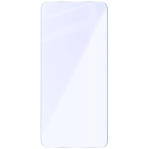 Buy Bizon Glass Mule Flexible hybrid glass Hybrid Glass Xiaomi 15 Ultra - BIZ8779 - {ean13} - Home Screen Store Europe
