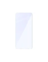 Buy Bizon Glass Mule Flexible hybrid glass Hybrid Glass Xiaomi 15 Ultra - BIZ8779 - {ean13} - Home Screen Store Europe