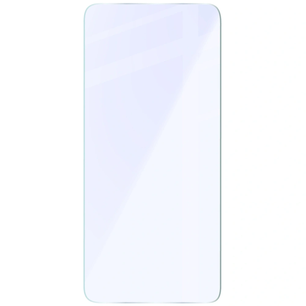 Elastyczne szkło hybrydowe Bizon Glass Mule do Xiaomi 15 Ultra