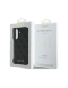 Kup Guess 4G Charms Kollektion Samsung Galaxy A56 schwarz - GUE4444 - {ean13} - Sklep Home Screen