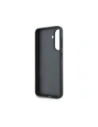 Kup Guess 4G Fém Arany Logó Samsung Galaxy A36 barna - GUE4447 - {ean13} - Sklep Home Screen