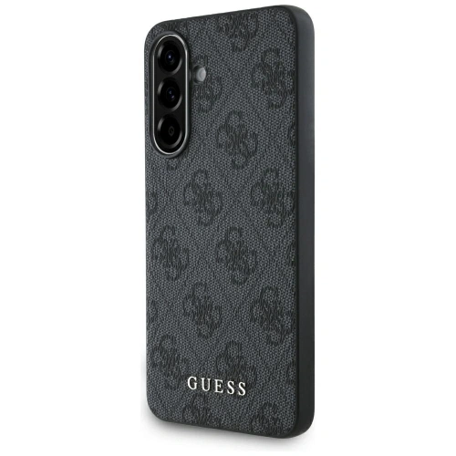 Kup Hádání 4G Metal Gold Logo Samsung Galaxy A36 černý - GUE4448 - {ean13} - Sklep Home Screen