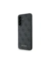 Kup Hádání 4G Metal Gold Logo Samsung Galaxy A36 černý - GUE4448 - {ean13} - Sklep Home Screen