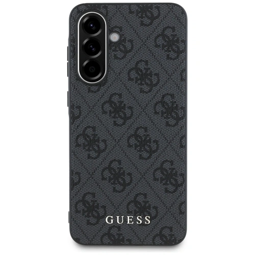 Kup Hádání 4G Metal Gold Logo Samsung Galaxy A36 černý - GUE4448 - {ean13} - Sklep Home Screen
