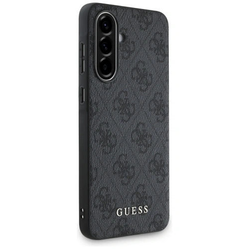 Kup Hádání 4G Metal Gold Logo Samsung Galaxy A36 černý - GUE4448 - {ean13} - Sklep Home Screen