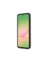 Kup Hádání 4G Metal Gold Logo Samsung Galaxy A36 černý - GUE4448 - {ean13} - Sklep Home Screen